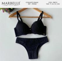 Conjunto enaile