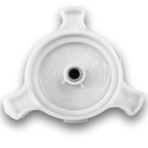 Conjunto Encaixe Completo Para Liquidificadores B&