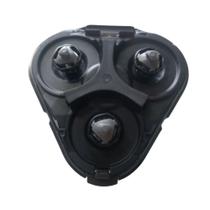 Conjunto Encaixe das Lâminas do Barbeador Philips S5050 Conjunto Encaixe das Lâminas do Barbeador Philips S5050