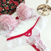 Conjunto encantado Conjunto encantado