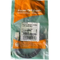 Conjunto Encoder universal - 65CM - PPA