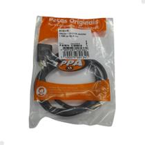 Conjunto Encoder universal - 65CM - PPA