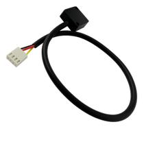 Conjunto encoder universal a15415 ppa