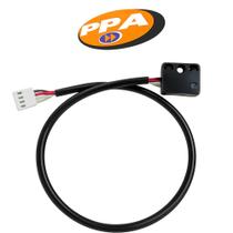 Conjunto encoder universal a15415 ppa