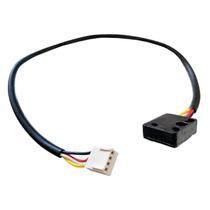 Conjunto Encoder Universal Cabo (90cm) Rev.01 Conjunto Encoder Universal Cabo (90cm) Rev.01