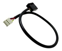 Conjunto Encoder Universal Cabo A15415 38CM - PPA