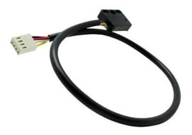 Conjunto encoder universal ppa- a13383- 65 cm