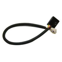 Conjunto Encoder Universal PPA