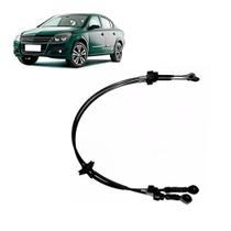 Conjunto Engate Seleçao Vectra 2005 e 2006 93381621 Conjunto Engate Seleçao Vectra 2005 e 2006 93381621