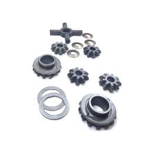 Conjunto engr.difer.145/ms145 tracado 41 dentes meritor nac