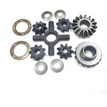 Conjunto engr.difer.240/ms245 meritor nac. 805008 diferencia Conjunto engr.difer.240/ms245 meritor nac. 805008 diferencia