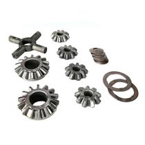 Conjunto engr.difer.ms145 39 dentes meritor nac. **agrale 13 Conjunto engr.difer.ms145 39 dentes meritor nac. **agrale 13