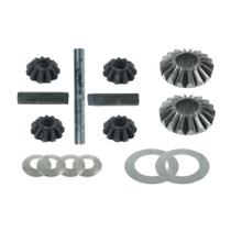 Conjunto engr.difer.sc. dif.r885 euroricambi imp. 1= 2412869 Conjunto engr.difer.sc. dif.r885 euroricambi imp. 1= 2412869