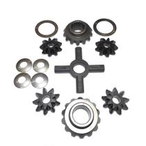Conjunto engr.difer.volvo fh tracado diant/tras.2370a/2370b Conjunto engr.difer.volvo fh tracado diant/tras.2370a/2370b