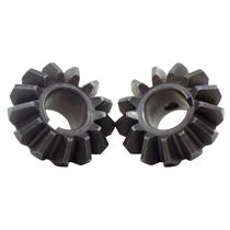 Conjunto Engrenagem 13x13 Implemento Maschietto 01120001 Conjunto Engrenagem 13x13 Implemento Maschietto 01120001