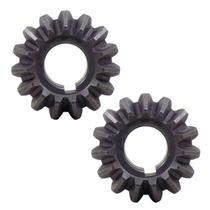 Conjunto Engrenagem 15x15 Graneleiro Boelter 8459 Conjunto Engrenagem 15x15 Graneleiro Boelter 8459