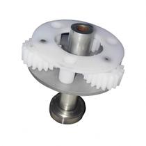Conjunto Engrenagem Bv/Pivo Planetaria - A00103t - Garen Conjunto Engrenagem Bv/Pivo Planetaria - A00103t - Garen