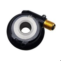 Conjunto Engrenagem Do Velocimetro Vini XTZ 125 E XT XTZ 225 Conjunto Engrenagem Do Velocimetro Vini XTZ 125 E XT XTZ 225