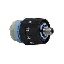 Conjunto engrenagem parafusadeira makita hp333d 127124-8 Conjunto engrenagem parafusadeira makita hp333d 127124-8