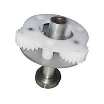 Conjunto Engrenagem Planetario BV/Pivo (Garen) Conjunto Engrenagem Planetario BV/Pivo (Garen)