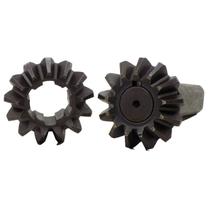 Conjunto Engrenagens 13 Dentes Com Eixo Graneleiro Masal Conjunto Engrenagens 13 Dentes Com Eixo Graneleiro Masal