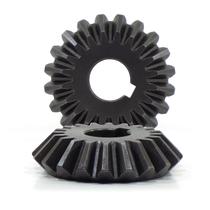 Conjunto Engrenagens 20x20E Caminhão Graneleiro Imoto C 20B Conjunto Engrenagens 20x20E Caminhão Graneleiro Imoto C 20B