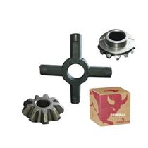 Conjunto Engrenagens Eixo 145 (Miolo) Conjunto Engrenagens Eixo 145 (Miolo)