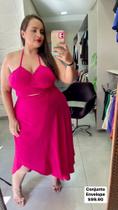 Conjunto envelope Conjunto envelope