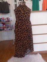 Conjunto envelope Conjunto envelope