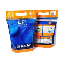 Conjunto Epi Agrícola Tratorizado Costal Tam. G - Jacto 1167861