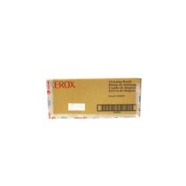 Conjunto Escova Xerox IGEN3 - 004R00308