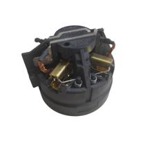 Conjunto Escovas de Carvão DeWalt N412223 DCG412 DCF889 Original Conjunto Escovas de Carvão DeWalt N412223 DCG412 DCF889 Original