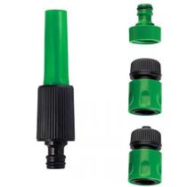 Conjunto Esguicho Ajustável LORENZETTI