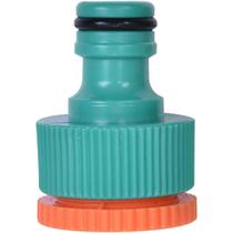 Conjunto Esguicho para Mangueira de Jardim Kala 4 Peças