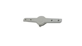 Conjunto espargidor superior original lava louças Brastemp Conjunto espargidor superior original lava louças Brastemp