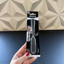 Conjunto espátula de inox para manteiga patê com 3 peças de cozinha kit jogo espatula espatulas prata espátulas Conjunto espátula de inox para manteiga patê com 3 peças de cozinha kit jogo espatula espatulas prata espátulas