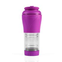 Conjunto Especial Mesa Café da Manhã e Cafeteira Portátil Conjunto Especial Mesa Café da Manhã e Cafeteira Portátil