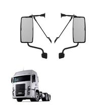 Conjunto Espelho Constellation 2015 2016 2017 Convexo Par