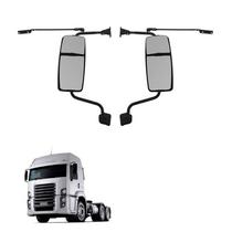 Conjunto Espelho Constellation 2020 2021 2022 Convexo Par