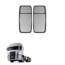 Conjunto Espelho Constellation 2020 2021 2022 Par LE LD