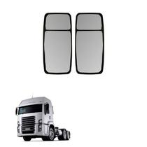 Conjunto Espelho Constellation 2020 2021 2022 Par LE LD