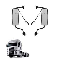 Conjunto Espelho Constellation 2021 2022 Convexo Par LD LE