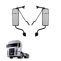 Conjunto Espelho Constellation 2021 2022 Convexo Par LD LE