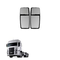 Conjunto Espelho Constellation Euro V 2016 2017 Bifocal Par