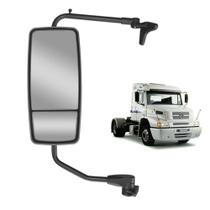 Conjunto Espelho p Mercedes 1634 1938 Convexo Lado Esquerdo Conjunto Espelho p Mercedes 1634 1938 Convexo Lado Esquerdo