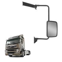 Conjunto Espelho Retrovisor para Volvo VM 2006 em Diante LD