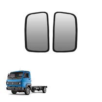 Conjunto Espelho VW 5.150 8.160 9.160 10.160 Plano Par