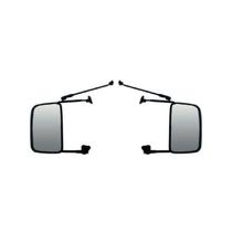 Conjunto Espelho VW Delivery 13.160 2013 2014 2015 Plano Par Conjunto Espelho VW Delivery 13.160 2013 2014 2015 Plano Par