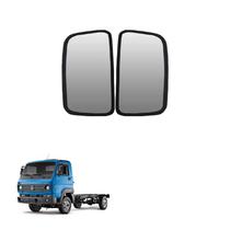 Conjunto Espelho VW Delivery 5.150 2013 2014 2015 Par LD LE