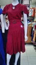 Conjunto Esplendor saia e blusa Conjunto Esplendor saia e blusa